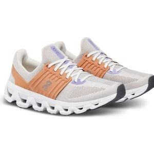 On Running Women's Cloudswift 3 AD sneakers